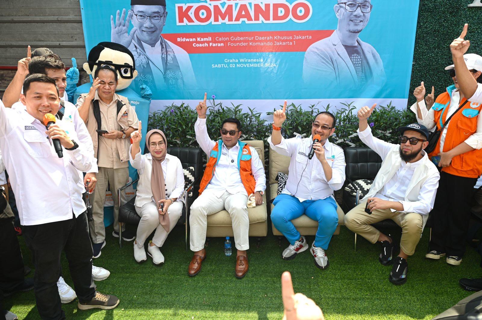 Ridwan-Kamil-KOMANDO.jpg