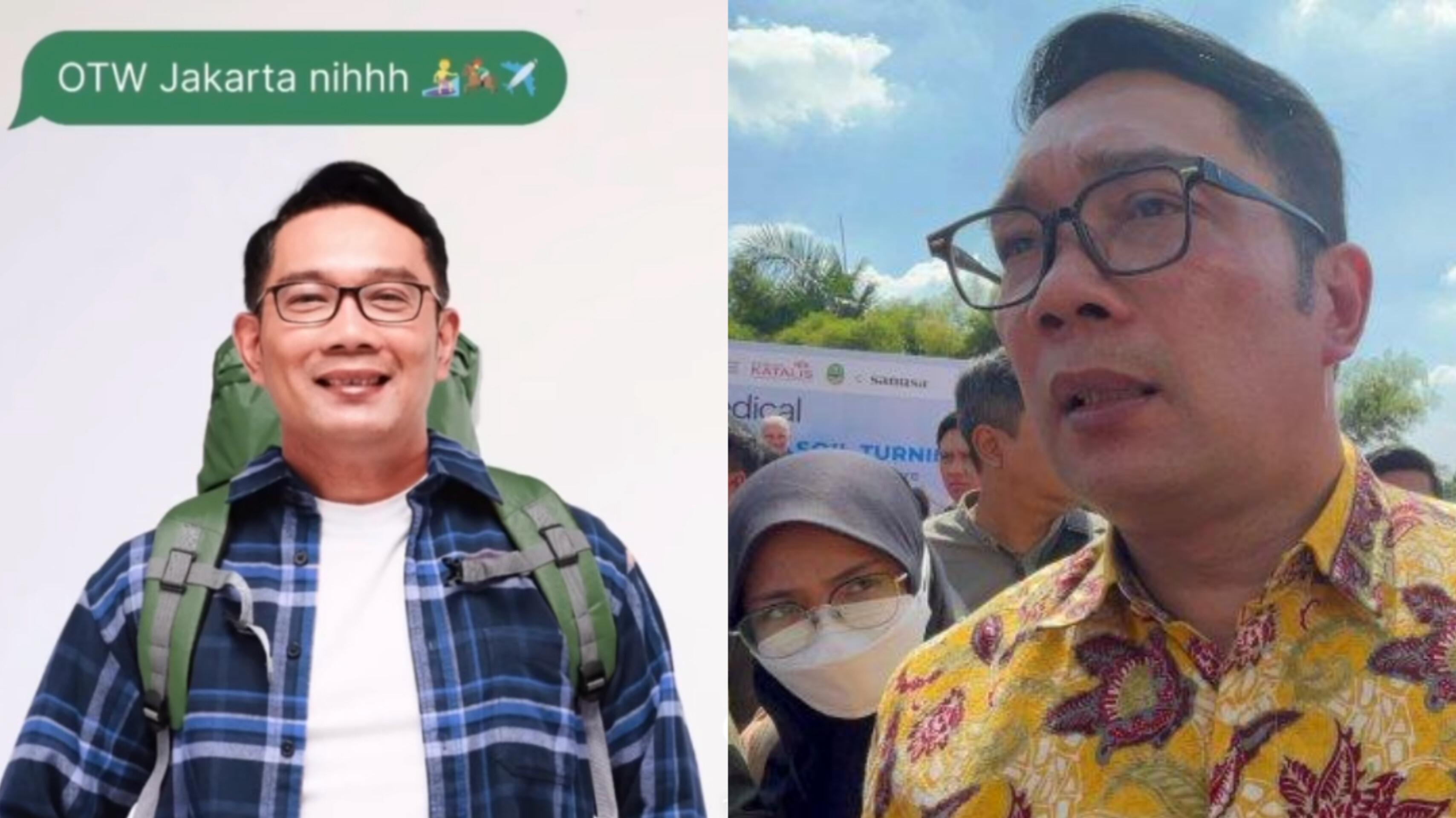 Ridwan-Kamil-buka-suara-soal-baliho-OTW-Jakarta-yang-viral-di-media-sosial.jpg