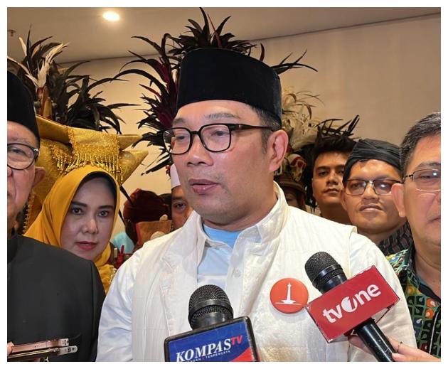 Ridwan-Kamil-di-kawasan-Kemayoran.jpg