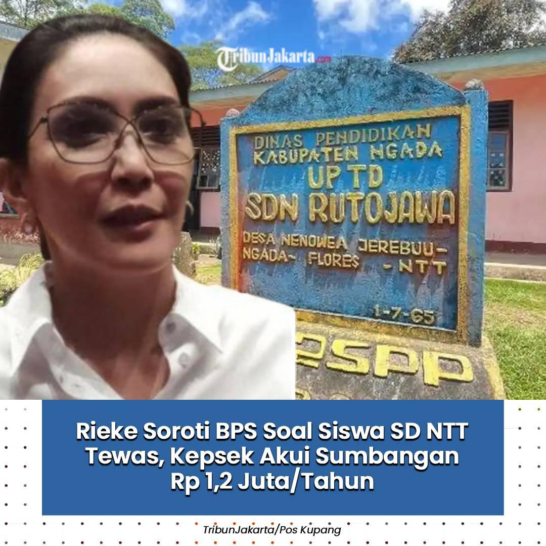 Rieke-Diah-Pitaloka-menyoroti-bobroknya-data-BPS-terkait-siswa-SD-di-NTT.jpg