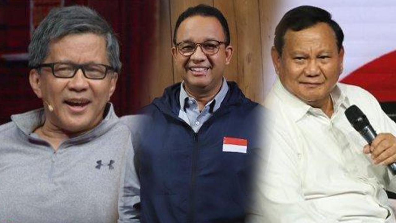 Rocky-Gerung-Anies-Baswedan-dan-Prabowo-Subianto.jpg