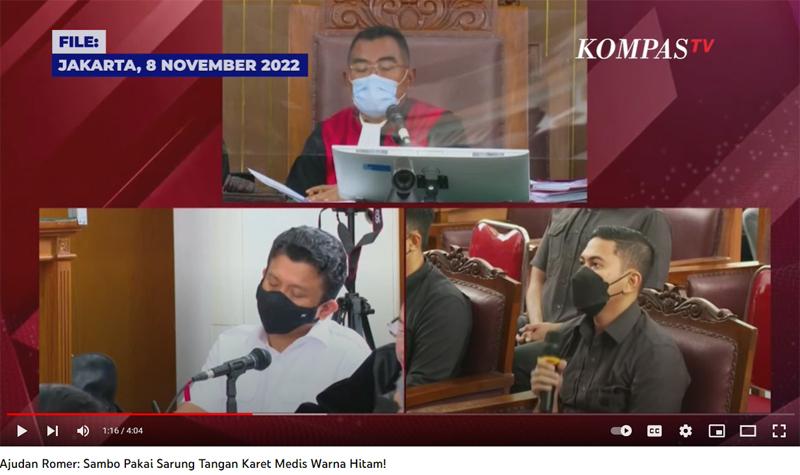 Romer-Ajudan-Ferdy-Sambo-sedang-bersaksi-di-Pengadilan-Negeri-Jakarta-Selatan-Selasa-8112022.jpg