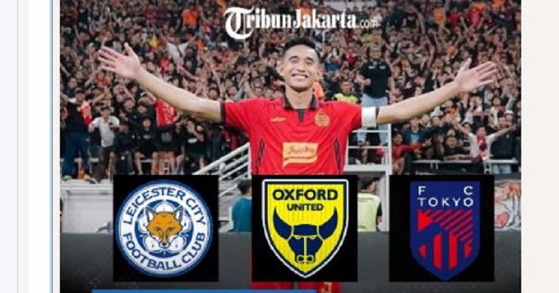 Rumor-Rizky-Ridho-dikabarkan-diminati-sejumlah-tim-di-luar-negeri.jpg