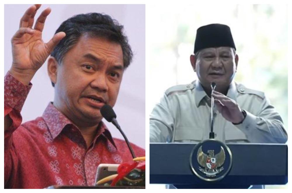 SARAN-DINO-BUAT-PRABOWO-Lima-saran-disampaikan-Dino-Patti-Djalal.jpg