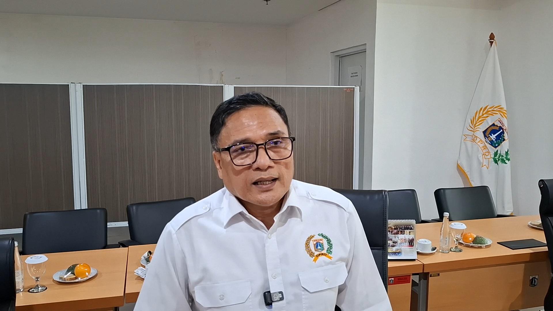 SASAR-BANYAK-SEKTOR-Ketua-DPRD-DKI-Jakarta-Suhud-Alynudind.jpg
