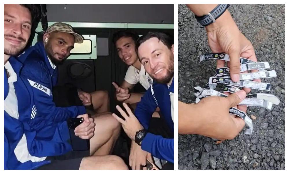 SERBA-SERBI-LAGA-Persija-Jakarta-vs-Persib-Bandung.jpg