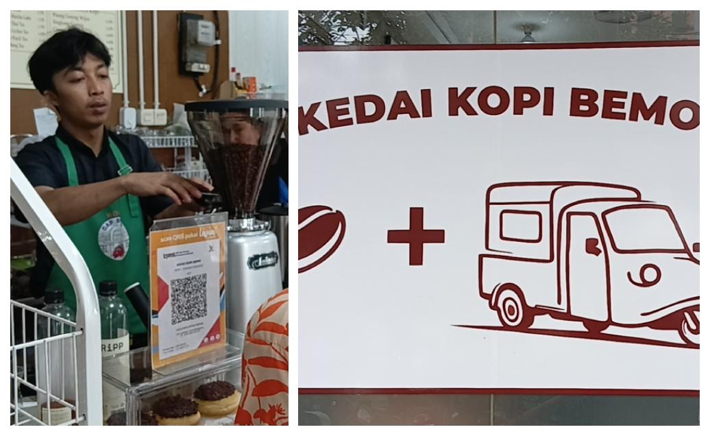 SISI-LAIN-METROPOLITAN-Kedai-Kopi-Bemo-di-lantai-satu-Pasar-Rawamangun.jpg