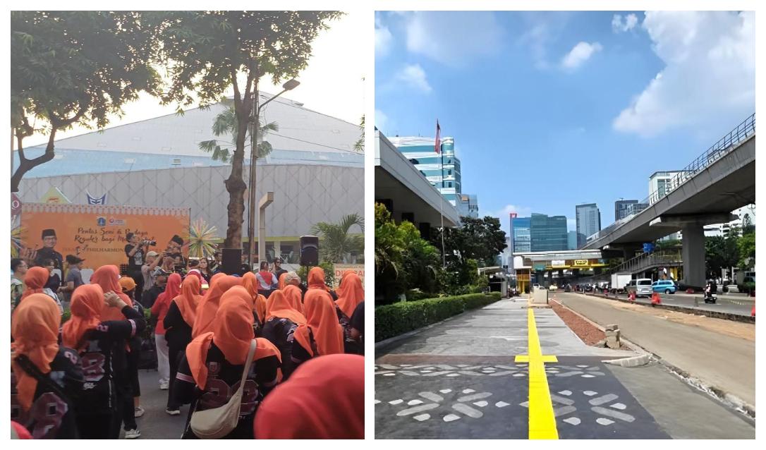 SLOT-PARKIR-Pemerintah-Provinsi-DKI-Jakarta-menyiapkan.jpg