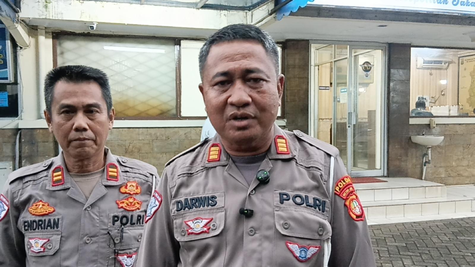 SOPIR-PAJERO-DITANGKAP-Kepala-Unit-Laka-Satlantas-Jakarta-Timu.jpg