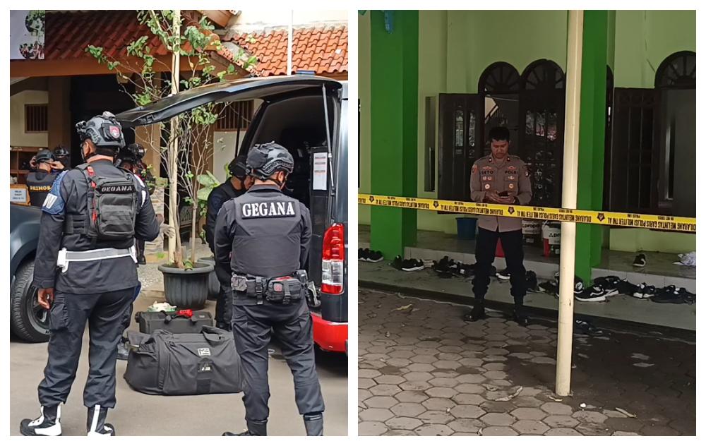 SOSOK-PELAKU-LEDAKAN-ledakan-di-Masjid-SMAN-72-Jakarta.jpg