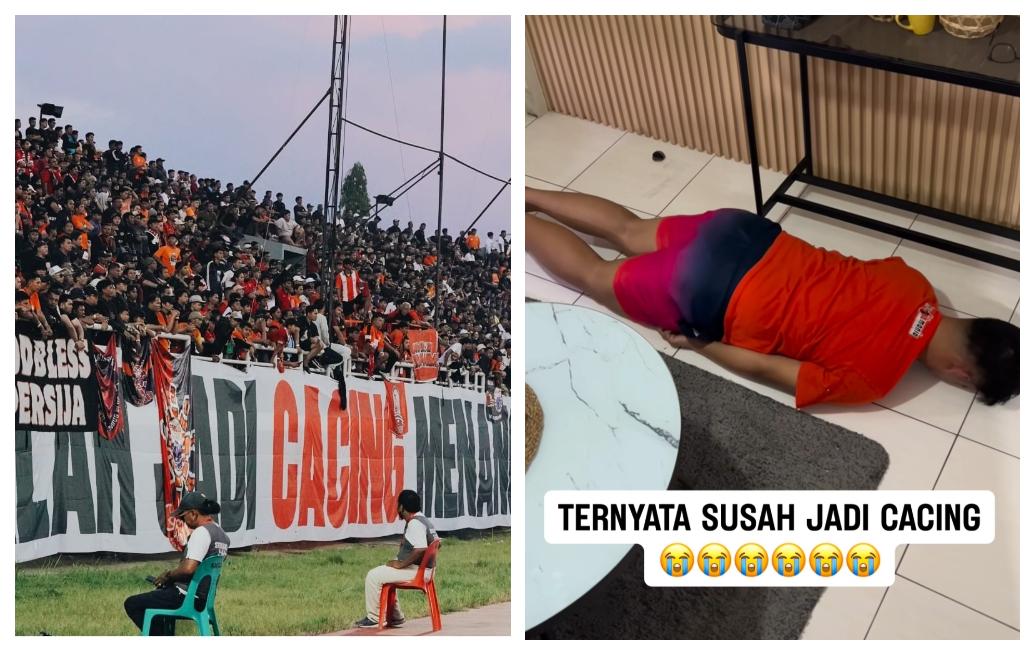 SPANDUK-VIRAL-Spanduk-Persija-David-Nurbianto-pun-ikut-memparodikan-tulisan.jpg