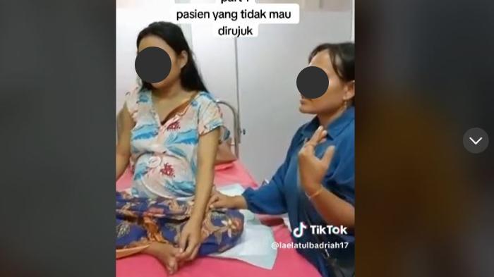 SUAMI-DAN-MERTUA-LARANG-IBU-HAMIL-DIRUJUK-KE-RS.jpg