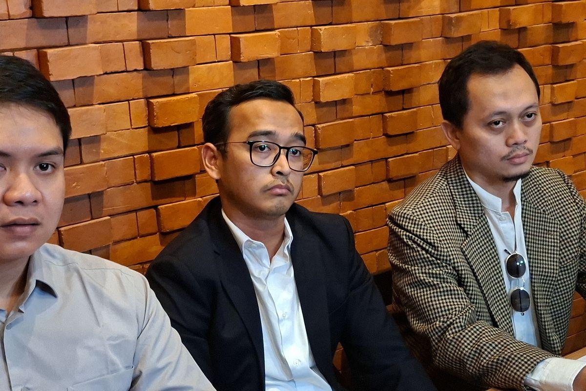SUAMI-MAISSY-BUKA-SUARA.jpg