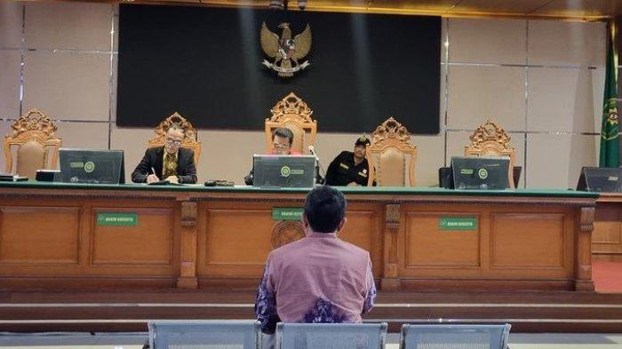 Saksi Ahli dari Polda Jabar di Praperadilan Pegi Dinilai Tak Independen, Pernah Tangani Kasus Viral