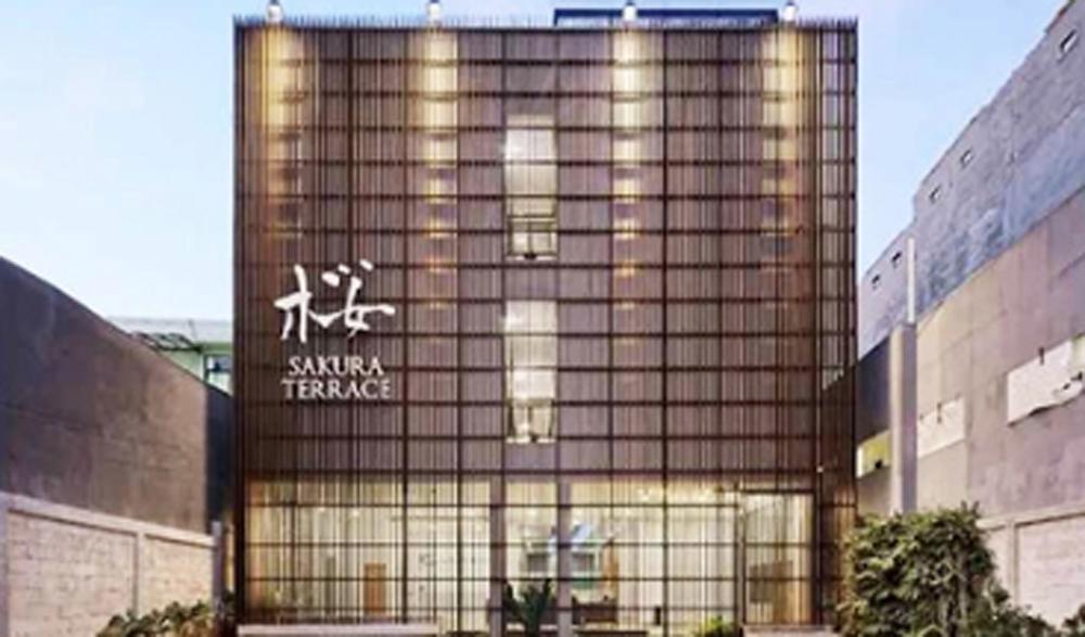 Sakura-Terrace-Setiabudi.jpg