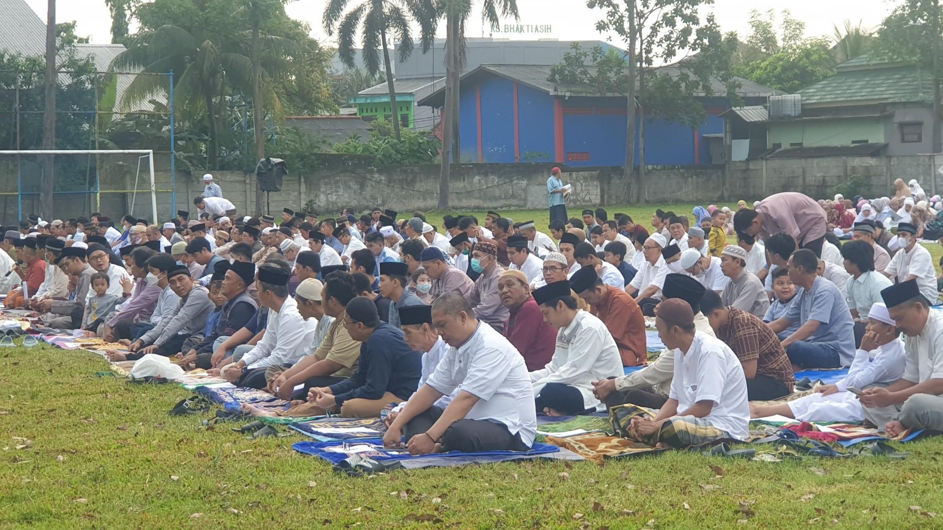 Salat-Id-1444-H-di-Karang-Tengah-Tangerang-pada-Jumat-2142023-pagi.jpg
