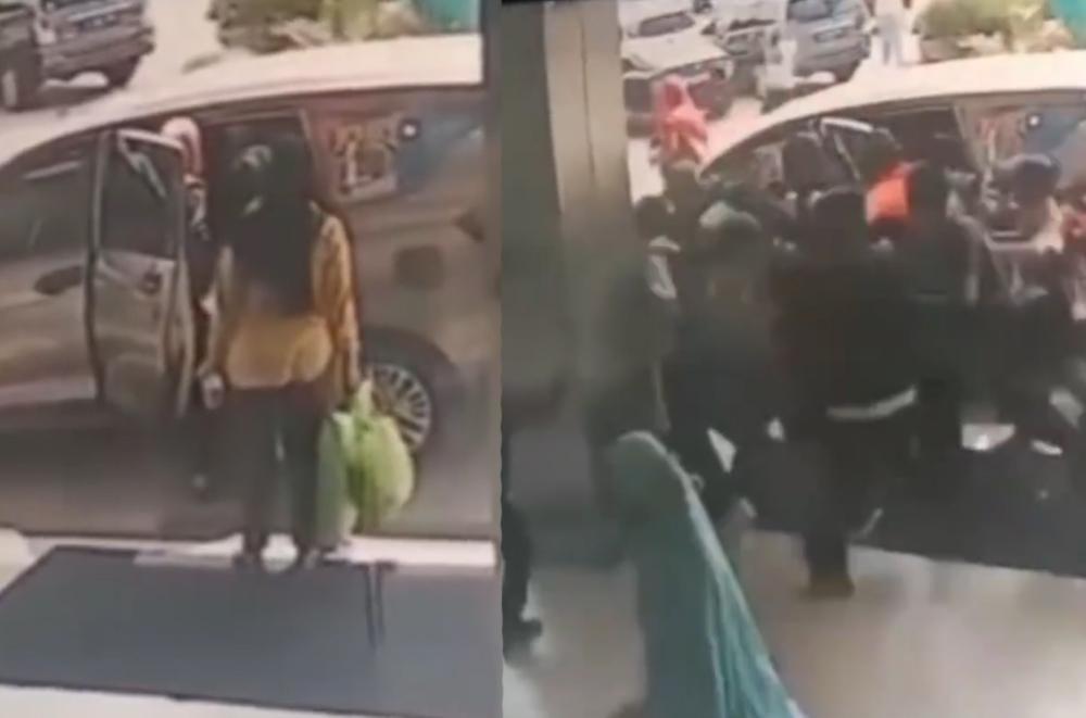Sebuah-video-viral-di-media-sosial-memperlihatkan-emak-emak-terinjak-pelajar.jpg
