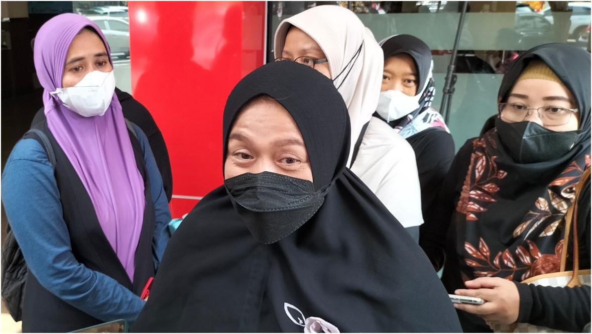 Sejumlah-orangtua-para-pelaku-pengeroyokan-terhadap-siswa-SMAN-70-Jakarta.jpg