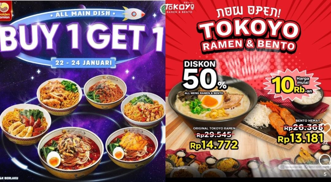 Sejumlah-restoran-tawarkan-promo-di-akhir-bulan-Januari-2024.jpg