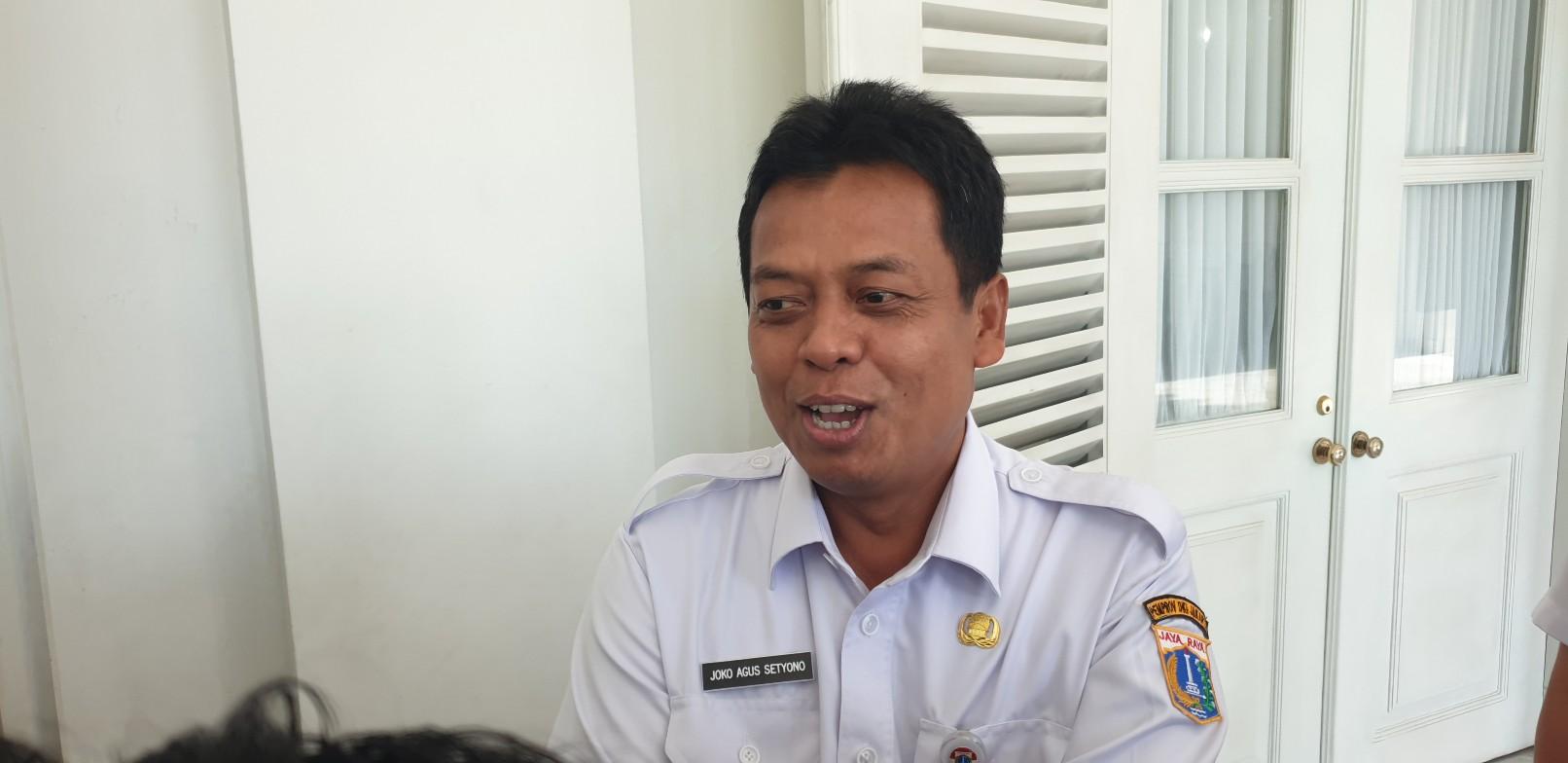 Sekda-DKI-Joko-Agus-Setyono-saat-ditemui-di-Balai-Kota-Jakarta-Rabu-2222023.jpg