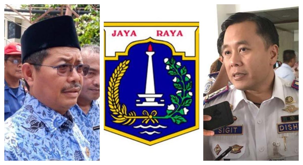 Sekda-DKI-jakarta-Marullah-Matali-kiri-dan-Sigit-Wijatmoko.jpg