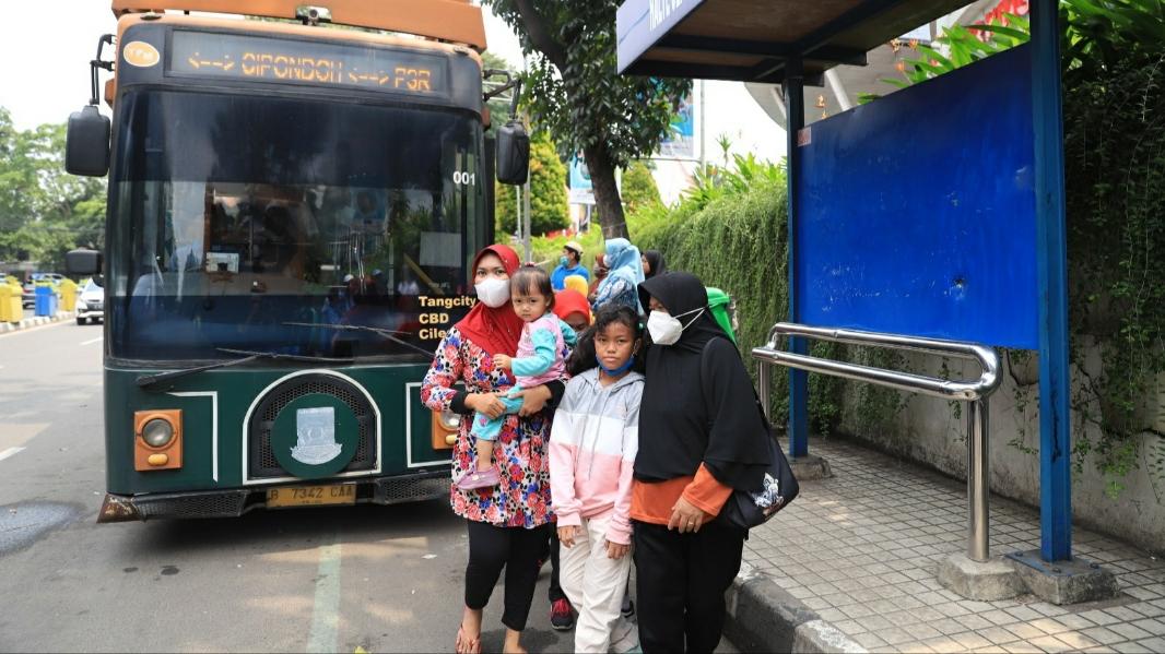 Selama-Lebaran-dan-arus-mudik-2023-Bus-Rapid-Trans-BRT.jpg