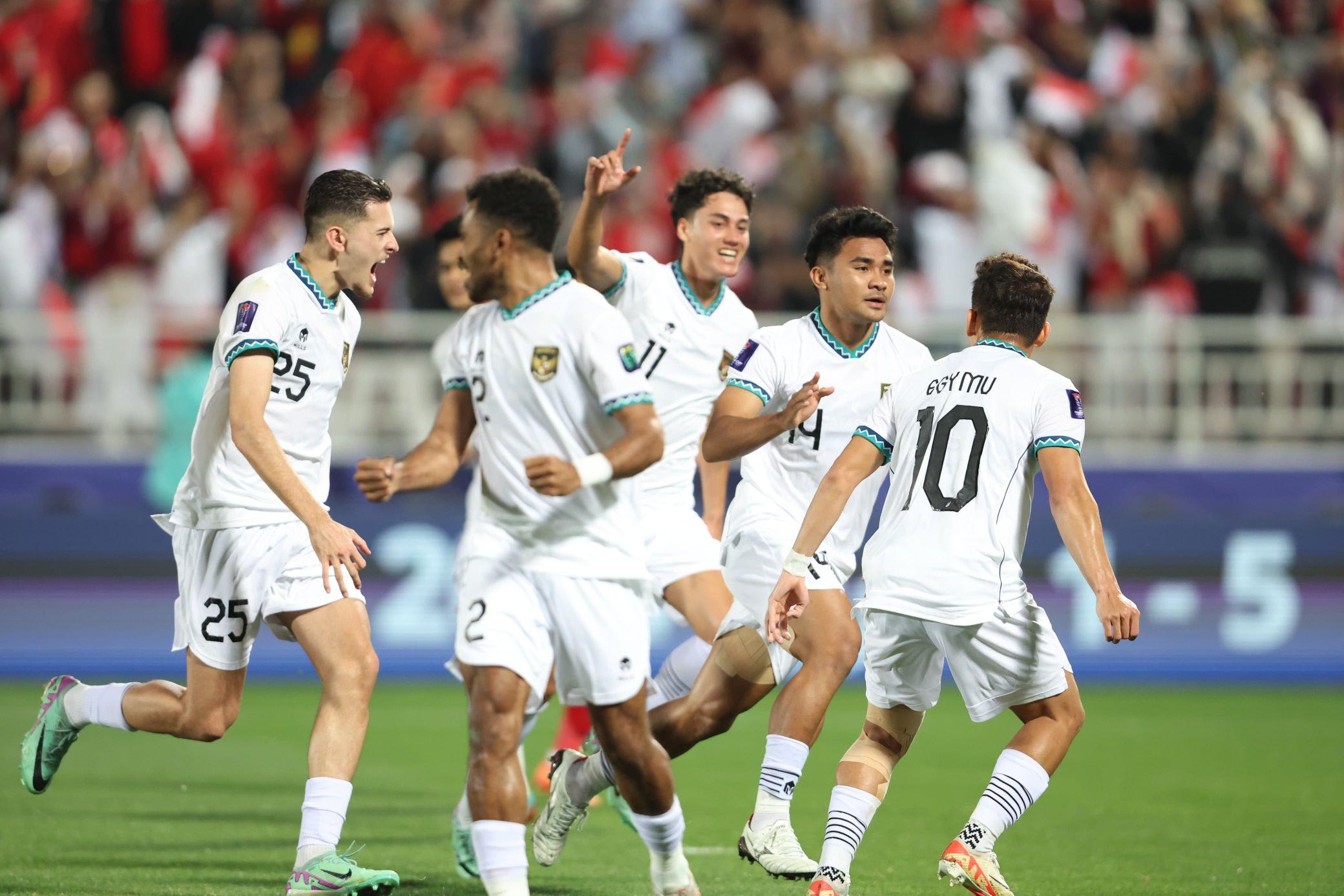 Selebrasi-Asnawi-mencetak-gol-vietnam.jpg