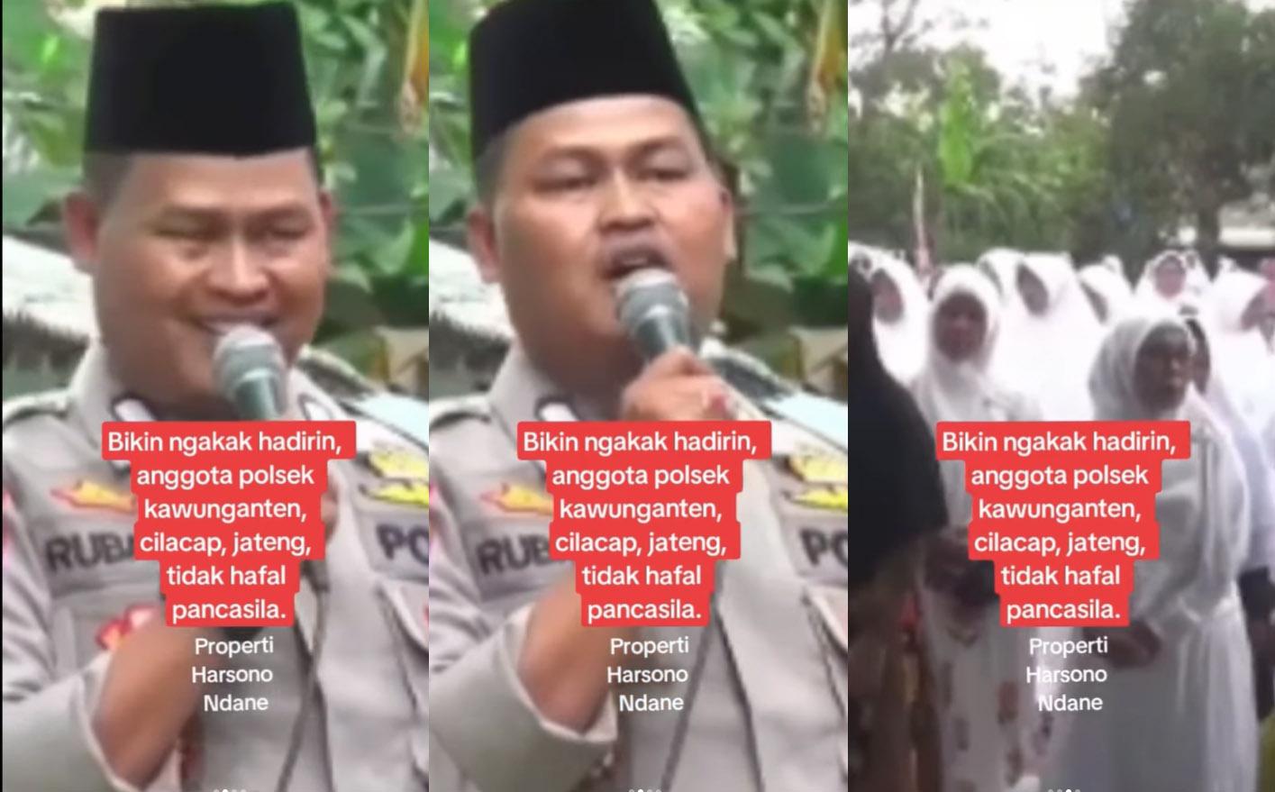 Seorang-anggota-polisi-di-Polsek-Kawunganten-Cilacap-mendadak-jadi-sorotan.jpg