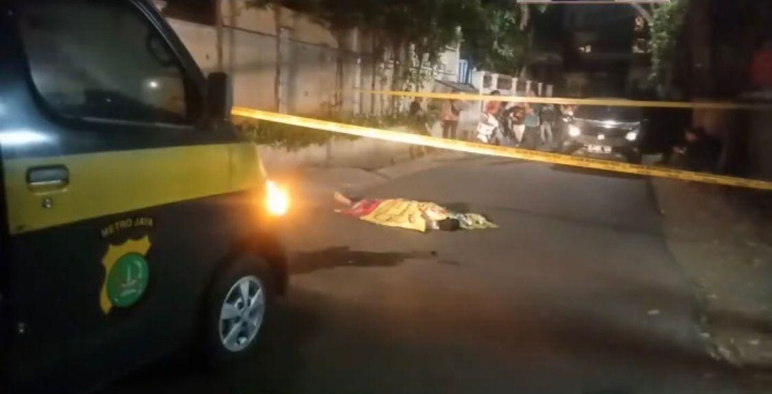 Seorang-pelaku-jambret-berinisial-S-26-tewas-setelah-terjatuh-dari-motor-di-Cilandak.jpg