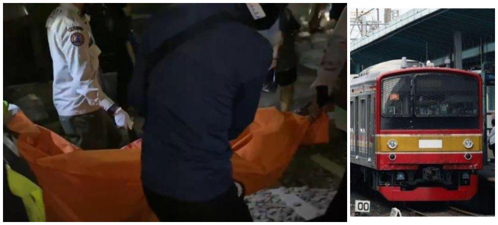 Seorang-siswa-Sekolah-Menengah-Atas-SMA-tewas-tertabrak-kereta-api-tawuran.jpg