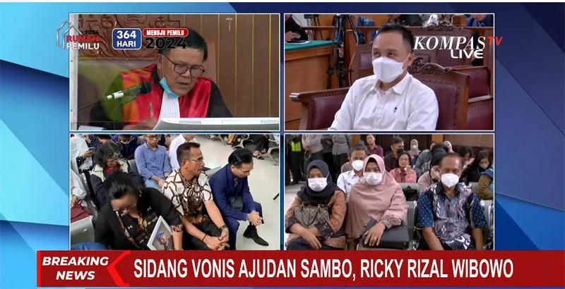 Sidang-vonis-Ricky-Rizal-di-Pengadilan-Negeri-Jakarta-Selatan-Selasa-1422023.jpg