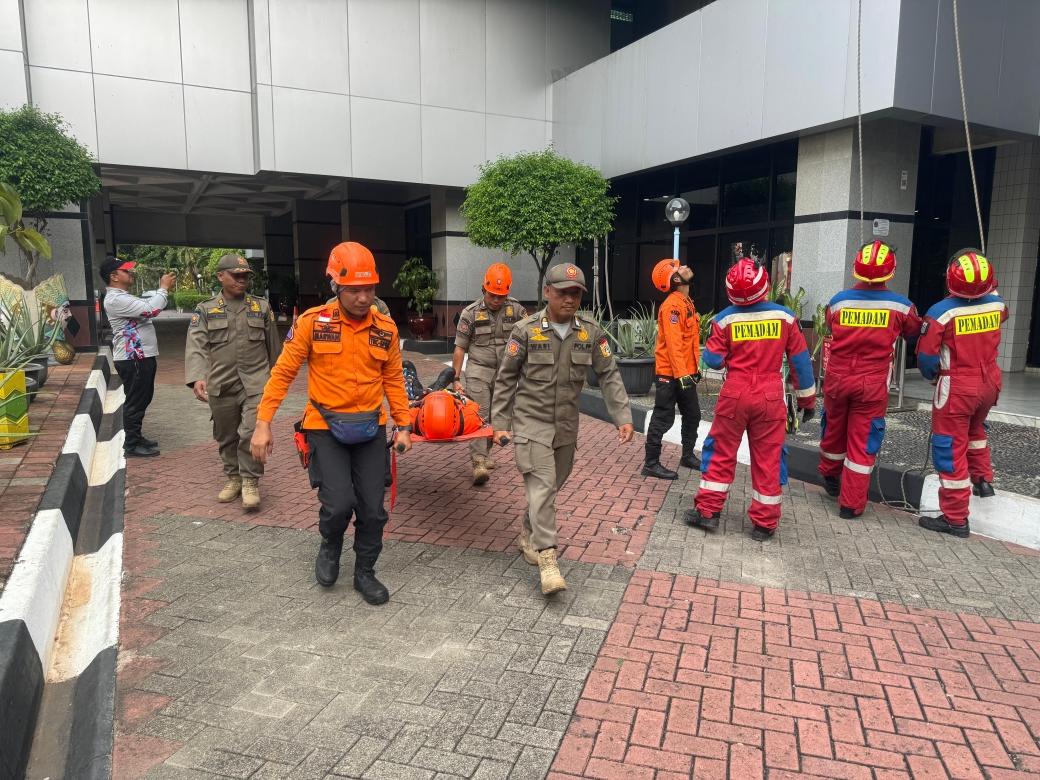 Simulasi-penanganan-bencana-diadakan-BPBD-DKI-Jakarta.jpg