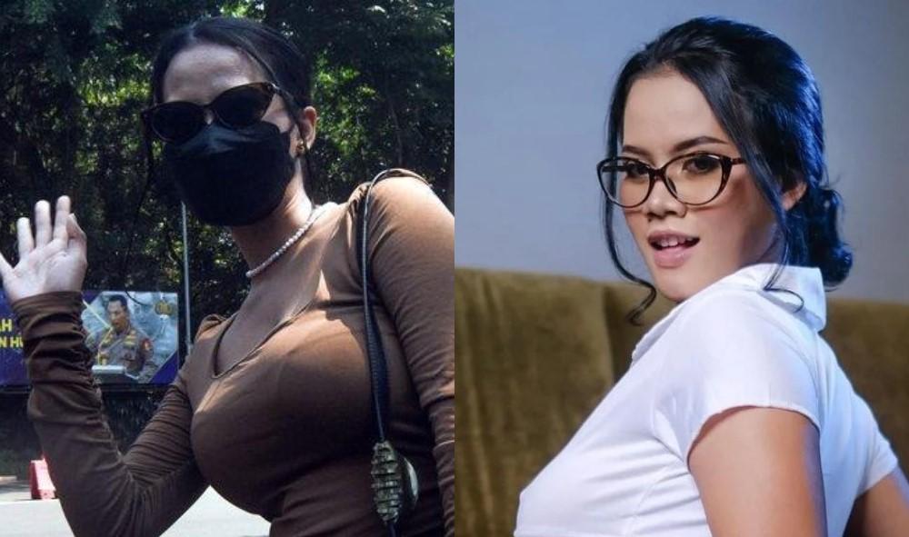 Dumbalarning slayd-shousi Shaxsiy arxivdan porno video