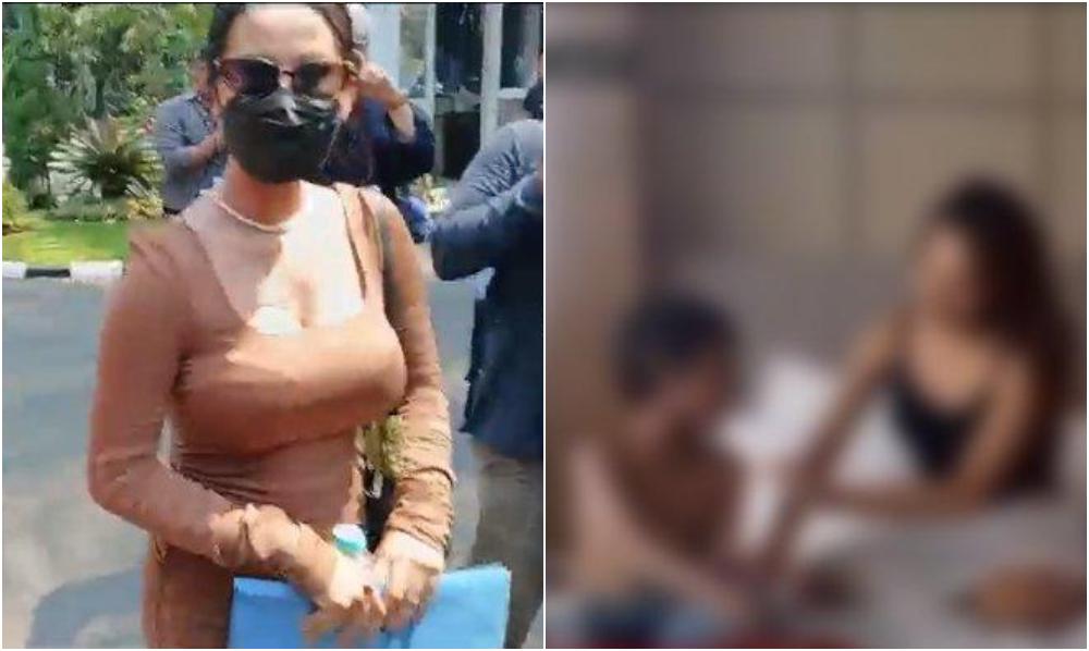 Siskaeee-memenuhi-panggilan-pemeriksaan-kasus-rumah-produksi-film-porno.jpg