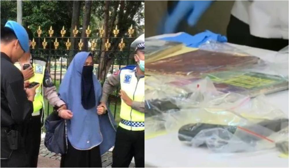 Siti-Elina-24-wanita-nekat-menerobos-dan-menodongkan-pistol-ke-Paspampres-di-Istana-Merdeka.jpg