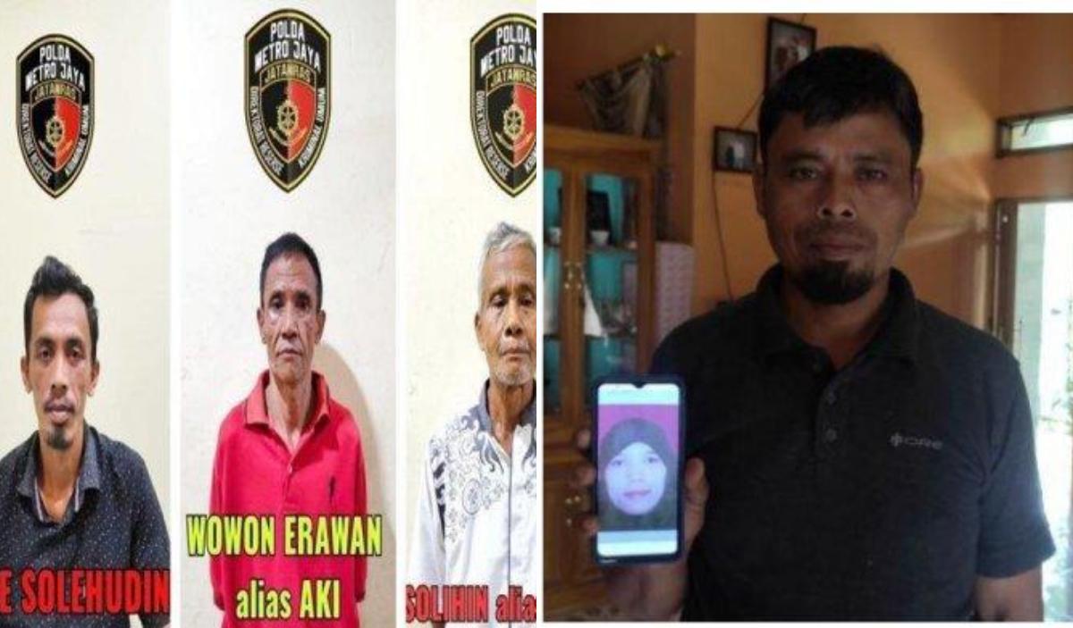 Siti-Fatimah-meninggal-dunia-karena-didorong-ke-laut-saat-tengah-berada-di-kapal-di-kawasan-Bali.jpg