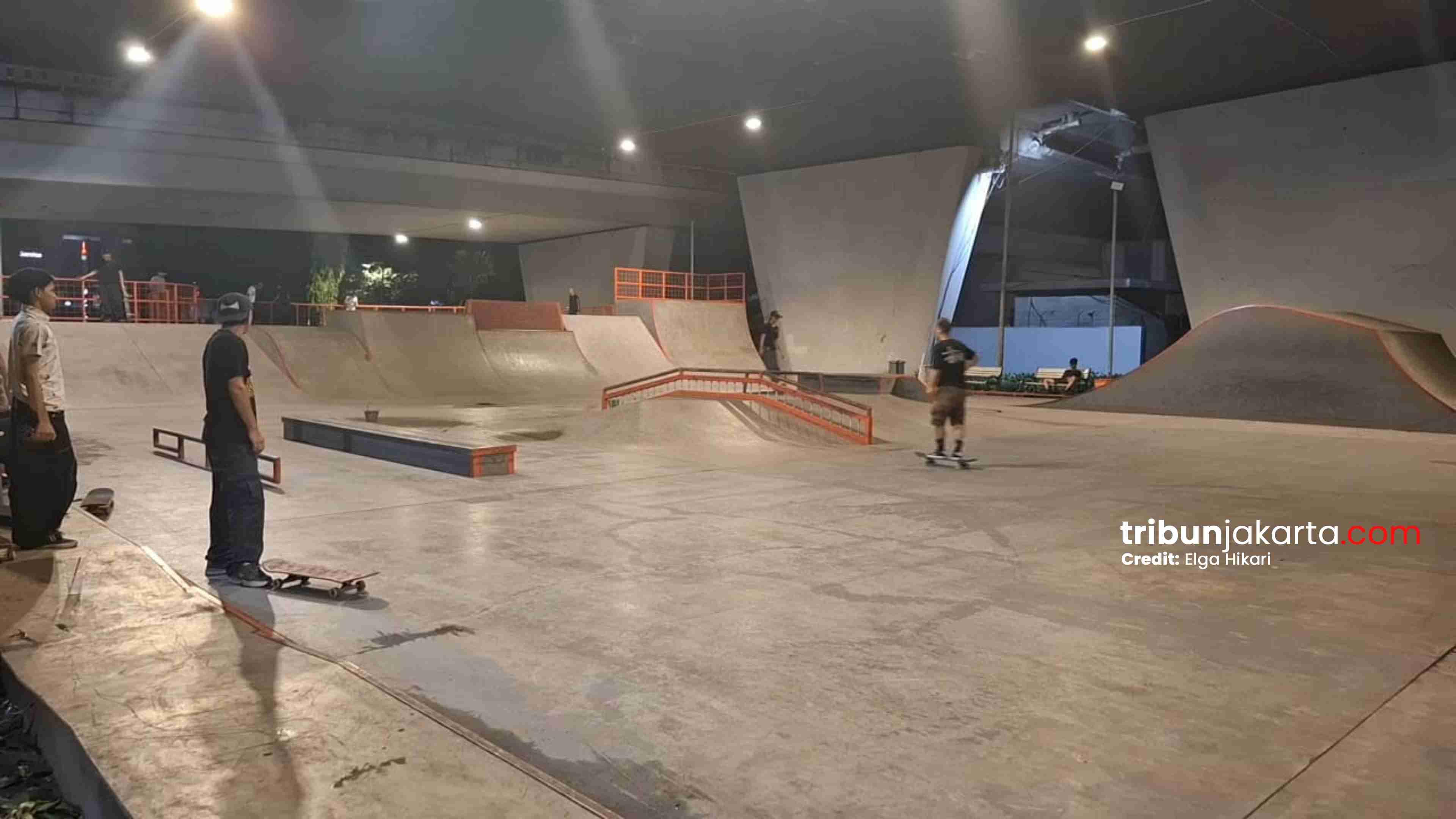 Skatepark-sliipi.jpg