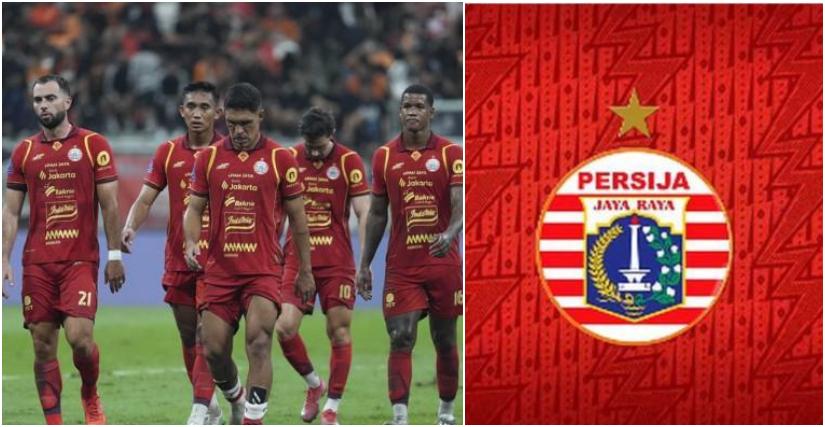 Skuad-Persija-Jakarta-di-Super-League-20252026.jpg