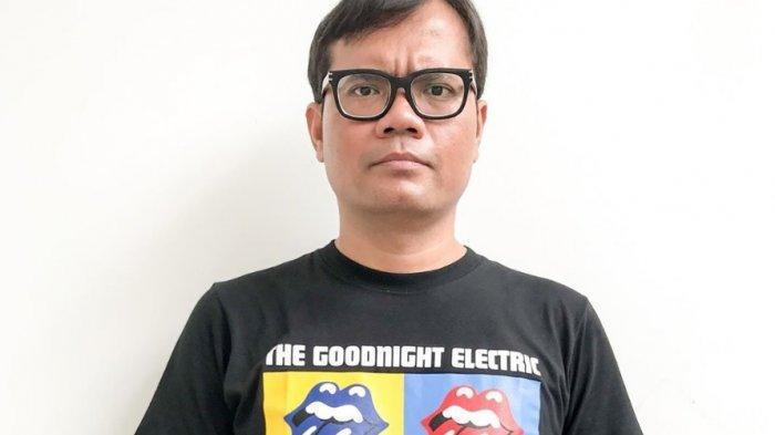 Soleh Solihun Ungkap Pungli di Samsat Jaksel, Polisi Langsung Klarifikasi