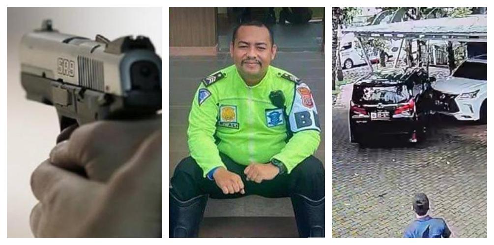 Sosok-anggota-Satlantas-Manado-Brigadir-Ridhal-Ali-Tomi-yang-tewas-bunuh-diri-di-Mobil-Alphard.jpg