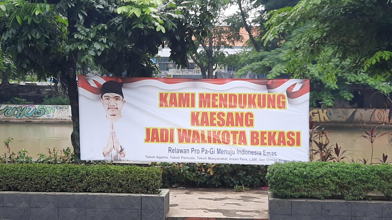 Spanduk-dukungan-Kaesang-Pangarep-maju-jadi-Calon-Wali-Kota-Bekasi-bertebaran.jpg