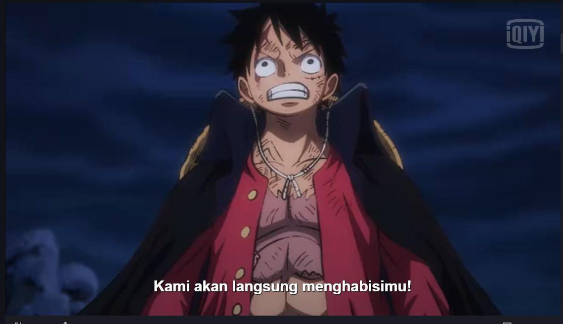 Spoiler-anime-One-Piece-episode-1017.jpg