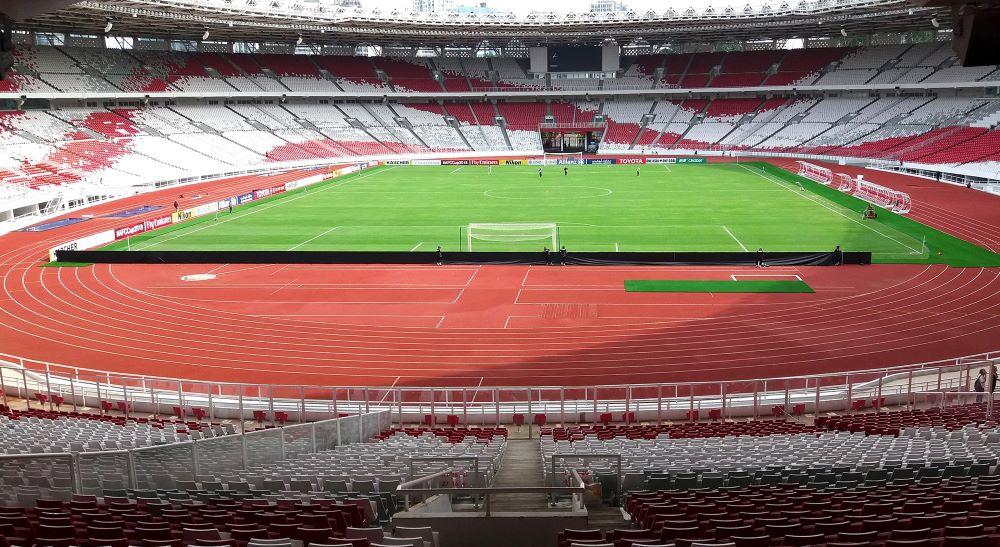 Stadion-Utama-Gelora-Bung-Karno-SUGBK-Senayan-Jakarta-Pusat-q.jpg
