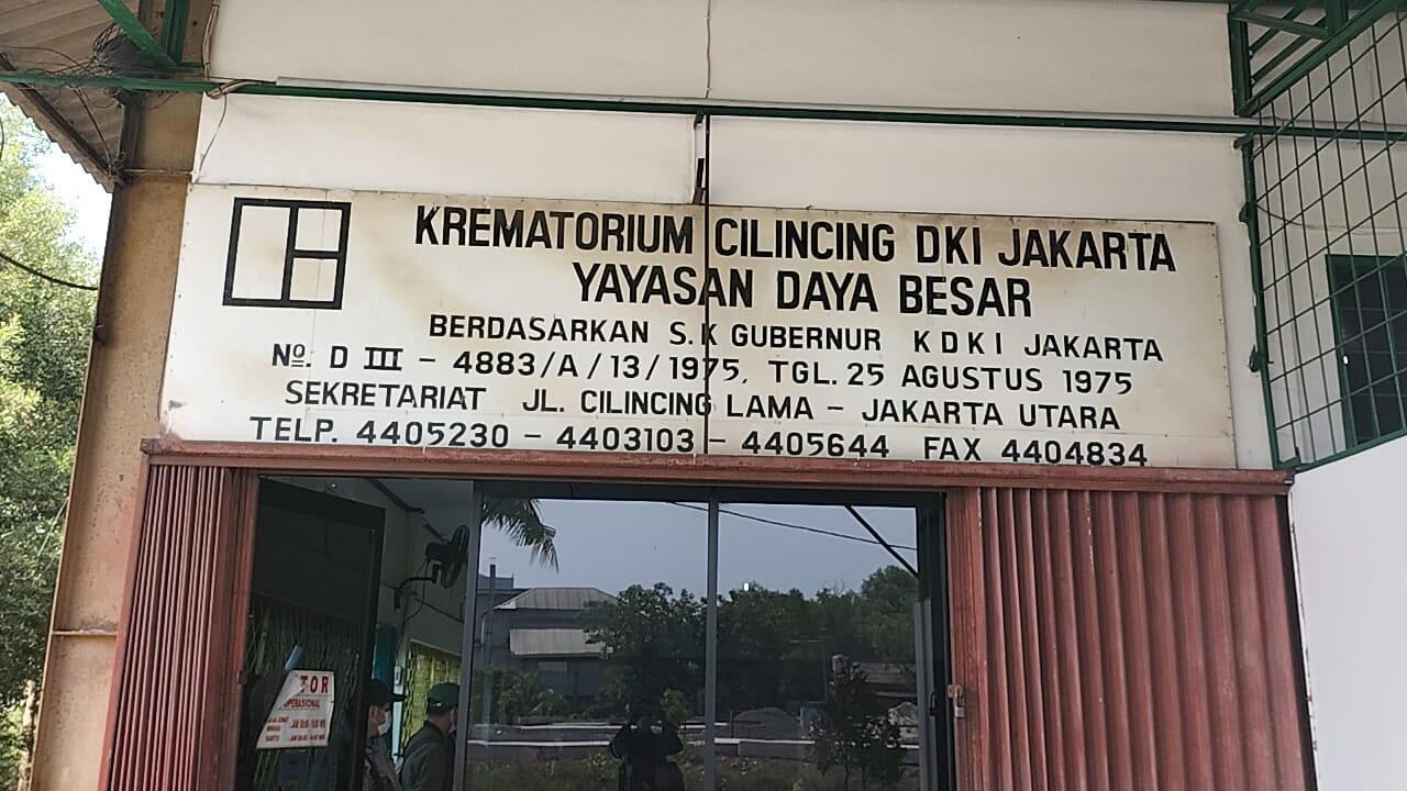 Suasana-Krematorium-Cilincing-Jakarta-Utara-Senin-14112022.jpg
