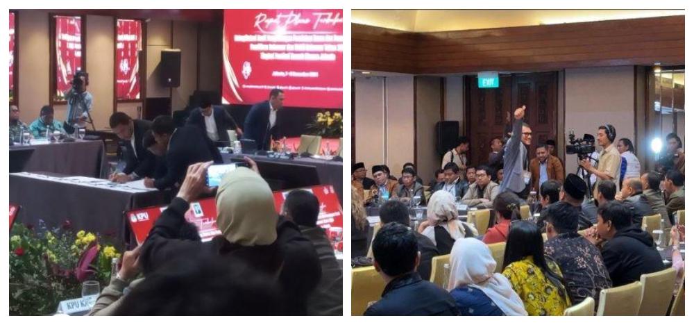 Suasana-ruang-rapat-pleno-rekapitulasi-Pilkada-2024-yang-digelar-KPU-DKI-Jakarta-n.jpg
