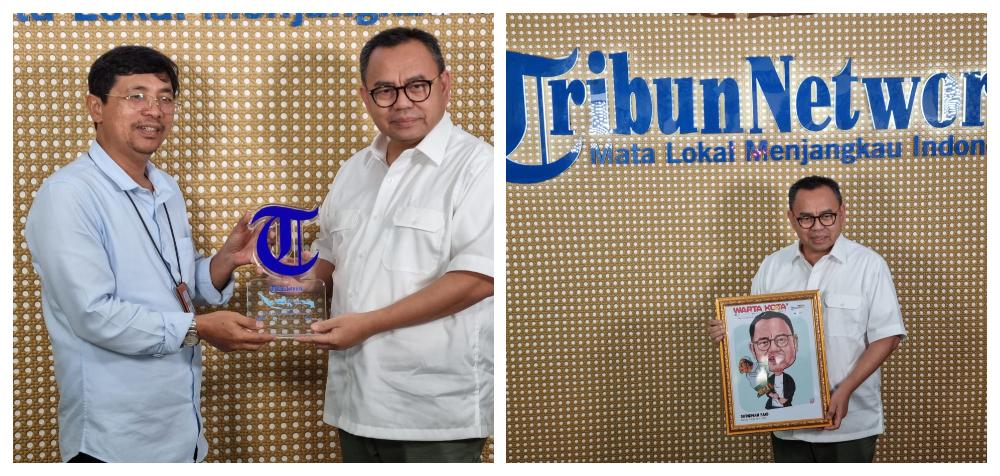 Sudirman-Said-saat-berkunjung-ke-kantor-Tribun-Network-Selasa-1162024-a.jpg