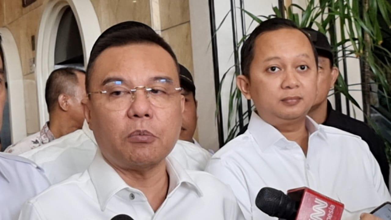 Sufmi-Dasco-Ahmad-saat-menghadiri-acara-halalbihalal-Gerindra-DKI-Jakarta-di-kawasan-Cempaka-Putih.jpg
