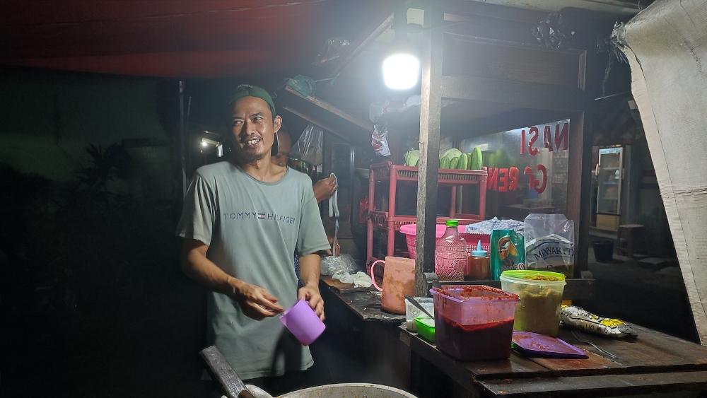 Suhermanto-37-penjual-nasi-goreng-3.jpg
