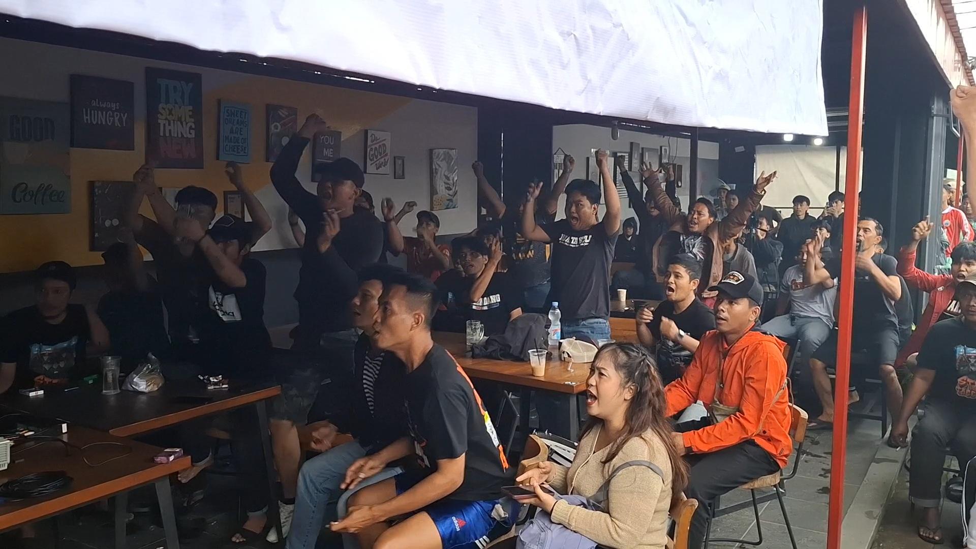 Suporter-Persija-Jakarta-The-Jak-Mania.jpg