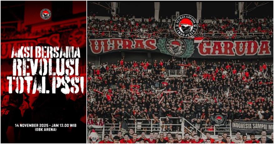 Suporter-Timnas-Indonesia-Ultras-Garuda-tuntutan.jpg